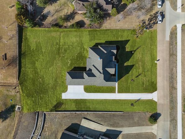 309  Stoney Creek Boulevard , Sunnyvale Texas 75182