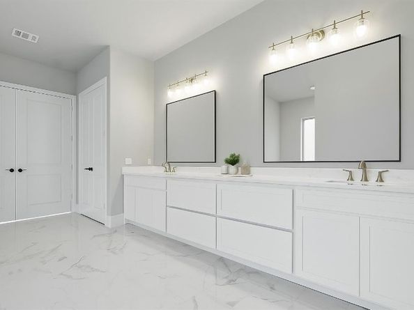 309  Stoney Creek Boulevard , Sunnyvale Texas 75182