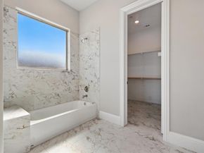 309  Stoney Creek Boulevard , Sunnyvale Texas 75182