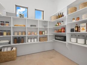 309  Stoney Creek Boulevard , Sunnyvale Texas 75182