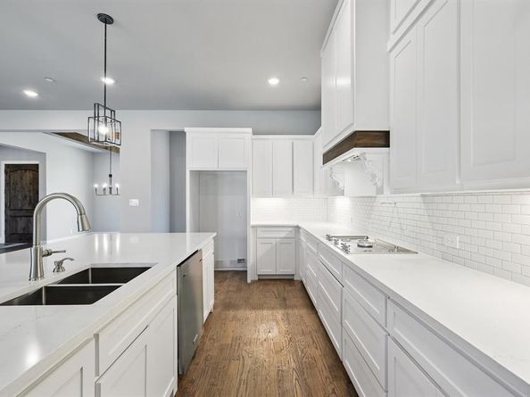 309  Stoney Creek Boulevard , Sunnyvale Texas 75182