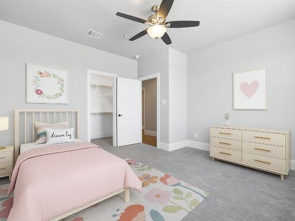 309  Stoney Creek Boulevard , Sunnyvale Texas 75182