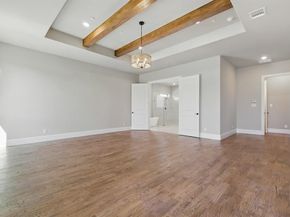 309  Stoney Creek Boulevard , Sunnyvale Texas 75182