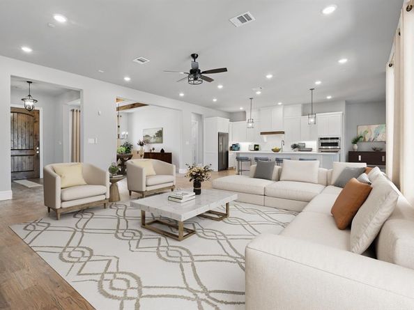 309  Stoney Creek Boulevard , Sunnyvale Texas 75182