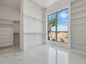 309  Stoney Creek Boulevard , Sunnyvale Texas 75182