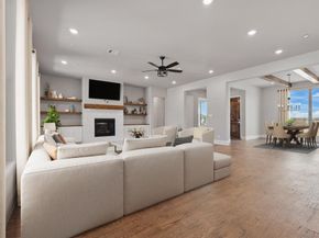 309  Stoney Creek Boulevard , Sunnyvale Texas 75182