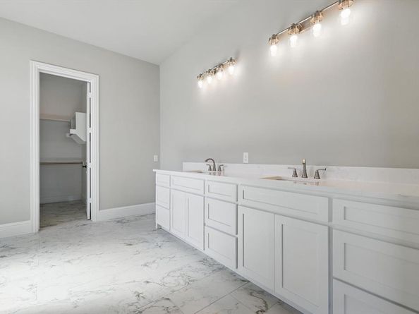 309  Stoney Creek Boulevard , Sunnyvale Texas 75182