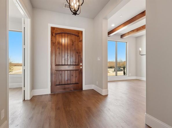 309  Stoney Creek Boulevard , Sunnyvale Texas 75182