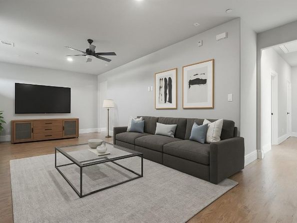 309  Stoney Creek Boulevard , Sunnyvale Texas 75182