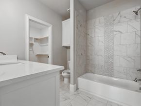 309  Stoney Creek Boulevard , Sunnyvale Texas 75182