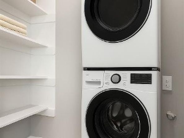 309  Stoney Creek Boulevard , Sunnyvale Texas 75182