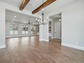 309  Stoney Creek Boulevard , Sunnyvale Texas 75182