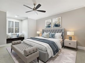 5308  Prince Lane , Flower Mound Texas 75022