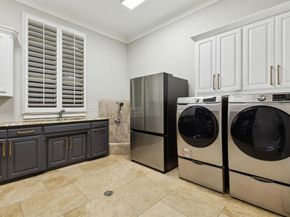 5308  Prince Lane , Flower Mound Texas 75022