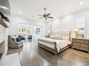 5308  Prince Lane , Flower Mound Texas 75022