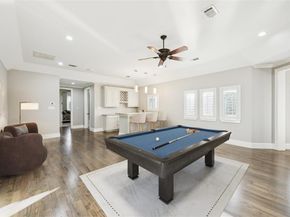 5308  Prince Lane , Flower Mound Texas 75022