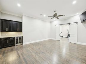 5308  Prince Lane , Flower Mound Texas 75022