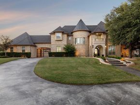 5308  Prince Lane , Flower Mound Texas 75022
