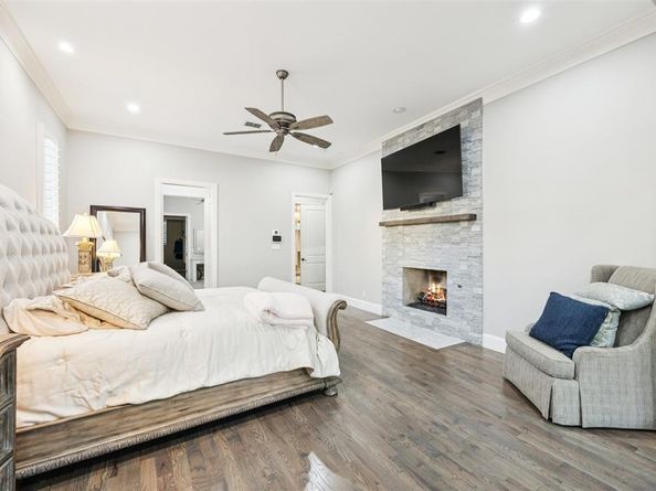 5308  Prince Lane , Flower Mound Texas 75022