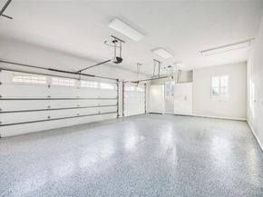 5308  Prince Lane , Flower Mound Texas 75022