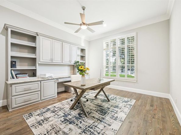 5308  Prince Lane , Flower Mound Texas 75022