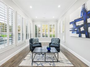 5308  Prince Lane , Flower Mound Texas 75022