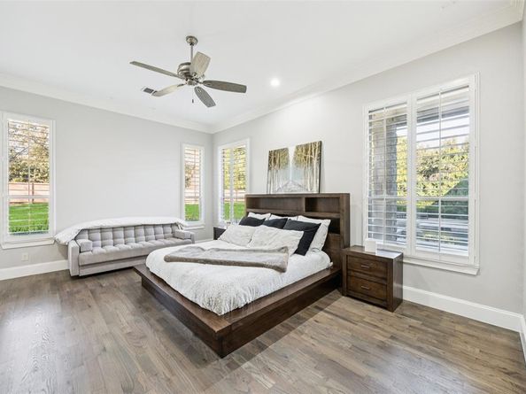 5308  Prince Lane , Flower Mound Texas 75022