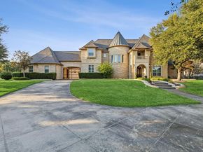 5308  Prince Lane , Flower Mound Texas 75022