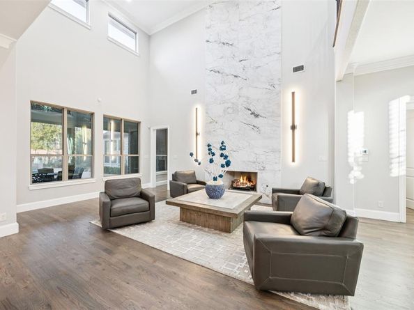 5308  Prince Lane , Flower Mound Texas 75022