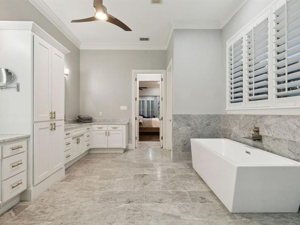 5308  Prince Lane , Flower Mound Texas 75022