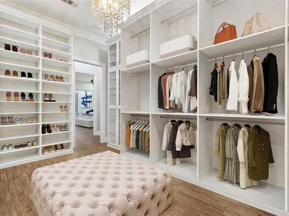 5308  Prince Lane , Flower Mound Texas 75022