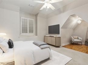 5308  Prince Lane , Flower Mound Texas 75022