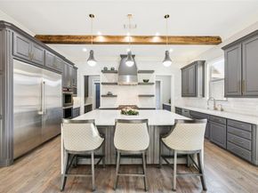 5308  Prince Lane , Flower Mound Texas 75022