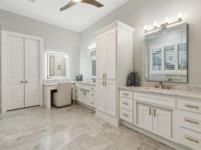 5308  Prince Lane , Flower Mound Texas 75022