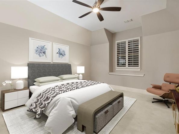 5308  Prince Lane , Flower Mound Texas 75022