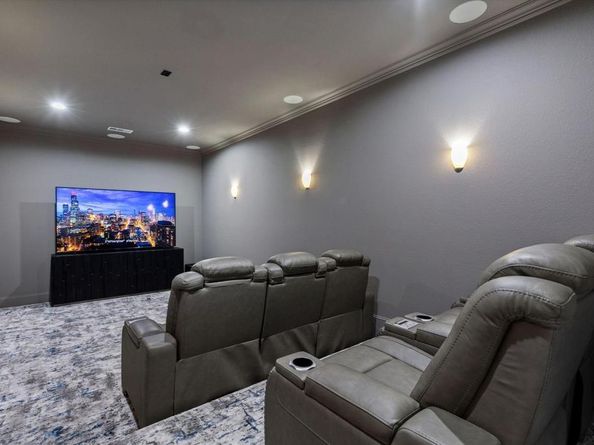 5308  Prince Lane , Flower Mound Texas 75022