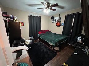 3702  Frank Street , Dallas Texas 75210