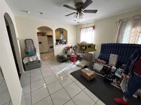 3702  Frank Street , Dallas Texas 75210