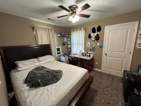 3702  Frank Street , Dallas Texas 75210