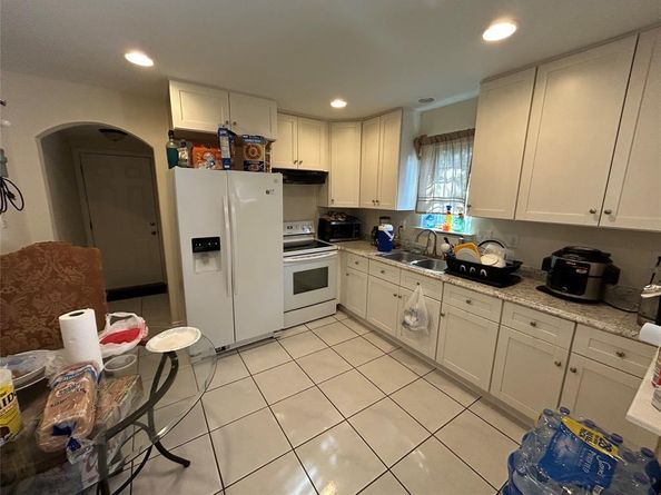 3702  Frank Street , Dallas Texas 75210