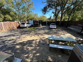 3702  Frank Street , Dallas Texas 75210