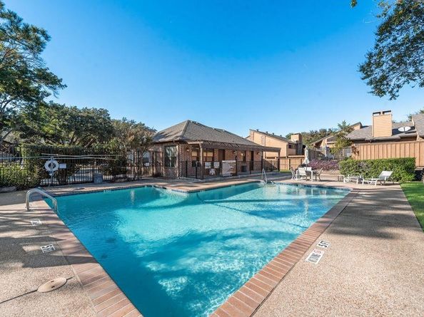 3211  Whispering Oak  , Farmers Branch Texas 75234