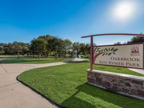 3211  Whispering Oak  , Farmers Branch Texas 75234