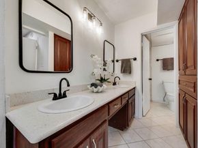 3211  Whispering Oak  , Farmers Branch Texas 75234