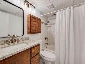 3211  Whispering Oak  , Farmers Branch Texas 75234