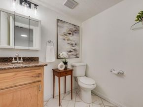 3211  Whispering Oak  , Farmers Branch Texas 75234