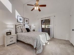 3211  Whispering Oak  , Farmers Branch Texas 75234