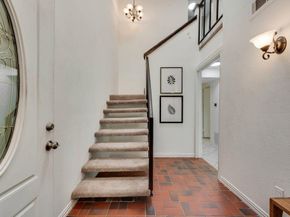 3211  Whispering Oak  , Farmers Branch Texas 75234