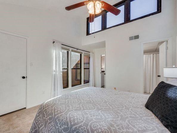 3211  Whispering Oak  , Farmers Branch Texas 75234