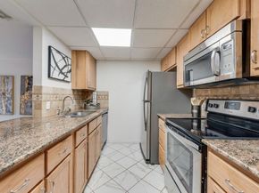 3211  Whispering Oak  , Farmers Branch Texas 75234